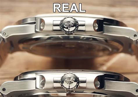 fake vvs watch|are fake watches accurate.